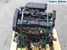 Engine 0139PQ