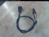 Sonda lambda 3921002640