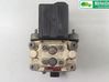 Pompa ABS 34511156954