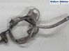 ABS Sensor 598101H300