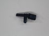 Sensor freno ABS de aceleración de rueda WHT003857