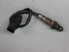 Sonda lambda 30751138