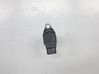 High voltage ignition coil ZJ2018100