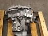 Manual 5 speed gearbox 2232E4