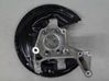 Cubo de rueda delantera 3C0505433G