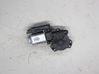 Fensterhebermotor Tür vorne 824501H000