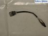 Lambda probe sensor 032906265E