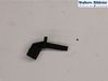 ABS brake wheel speed sensor 4E0927803D
