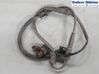 ABS Sensor 598301H300