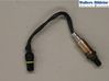 Lambda probe sensor 17420509