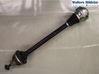 Rear driveshaft 8K0501203K