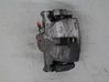 Caliper de freno delantero 7N0615123B