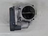 Throttle valve 06F133062Q