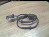 Capteur 183580