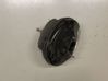 Brake booster 9682984680