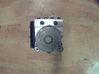 ABS-pumppu 589201H600