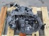 Manual 5 speed gearbox 2231C3
