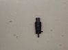Windscreen/windshield washer pump 