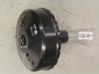 Brake booster 6Q1614105AH