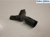 ABS brake wheel speed sensor 