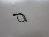 Lambda probe sensor 03C906262A