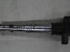 High voltage ignition coil 07K905715F