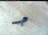 Sensor freno ABS de aceleración de rueda 4E0927804F