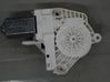 Motor del regulador de la ventanilla de la puerta delantera 8K0959801B