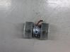Heater fan/blower 0130101103