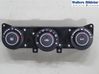 Climate control unit 972501H200EQ