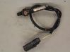 Sonda lambda 06E906265F