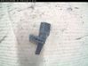 ABS brake wheel speed sensor 7H0927804
