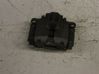 Caliper del freno trasero 