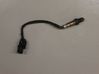 Lambda zonde 393504A410