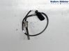 Czujnik temperatury spalin 03L906088AR