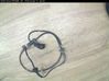 ABS Sensor 9467880