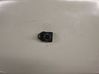 Wing mirror switch 