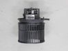 Heater fan/blower 529100