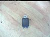 Other relay 3951027010