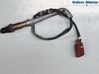 Sonda lambda 022906062BS
