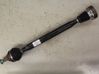 Front driveshaft 6Q0407272EC