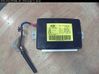 Sound amplifier 954001F400