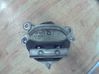 Gearbox mount 8K0399115T