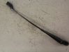 Front wiper blade arm 5J1955410B