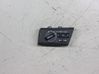 Light switch 3420273