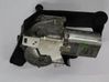 Rear window wiper motor 6405QJ