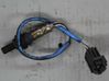 Lambda probe sensor 05033758AA