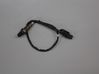 Sonde lambda 03L906262B