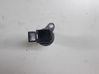 High voltage ignition coil 9091902239