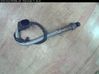 Sonde lambda 06F906262AC